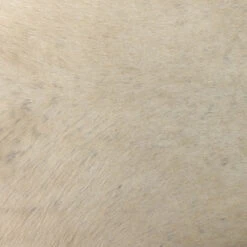 Rivers Buff Hair On Hide Sling Chair -Famous Furniture Shop 222702 026 DET 2 96900.1672184755