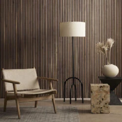 Rivers Buff Hair On Hide Sling Chair -Famous Furniture Shop 222702 026 VIG 1 86643.1672184737