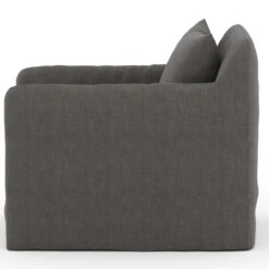 Dade Outdoor Swivel Chair -Famous Furniture Shop 223196 004 SID 1 88357.1628636832