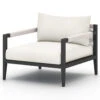 Sherwood Bronze Natural Ivory Outdoor Club Chair -Famous Furniture Shop 223203 021 PRM 1 73166.1655110221