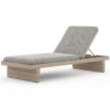 Leroy Washed Brown Outdoor Chaise -Famous Furniture Shop 223214 004 PRM 1 92886.1624307728