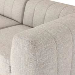 Gwen Channel Tufted Modular 3 PC Outdoor Sectional Sofa -Famous Furniture Shop 223215 001 DET 3 1 47718.1588791030