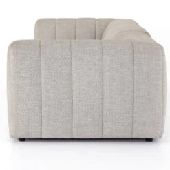 Gwen Channel Tufted Modular 3 PC Outdoor Sectional Sofa -Famous Furniture Shop 223215 001 SID 1 95082.1588791030