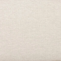 Gwen Channel Tufted Modular 3 PC Faye Sand Outdoor Sectional Sofa -Famous Furniture Shop 223215 002 DET 2 68317.1653907120