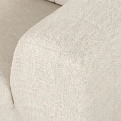 Gwen Channel Tufted Modular 3 PC Faye Sand Outdoor Sectional Sofa -Famous Furniture Shop 223215 002 DET 3 19727.1653907093