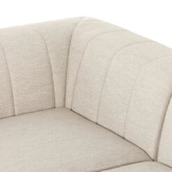Gwen Channel Tufted Modular 3 PC Faye Sand Outdoor Sectional Sofa -Famous Furniture Shop 223215 002 DET 4 49899.1653907120
