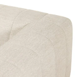 Gwen Channel Tufted Modular 3 PC Faye Sand Outdoor Sectional Sofa -Famous Furniture Shop 223215 002 DET 5 14259.1653907121