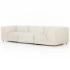 Gwen Channel Tufted Modular 3 PC Faye Sand Outdoor Sectional Sofa 2 Gwen Channel Tufted Modular 3 PC Faye Sand Outdoor Sectional Sofa -Famous Furniture Shop 223215 002 PRM 1 71034.1653907098