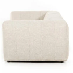 Gwen Channel Tufted Modular 3 PC Faye Sand Outdoor Sectional Sofa -Famous Furniture Shop 223215 002 SID 1 00114.1653907119