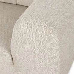 Gwen Channel Tufted Modular Faye Sand 4 PC Outdoor Corner Sectional -Famous Furniture Shop 223218 002 DET 3 32211.1653658502