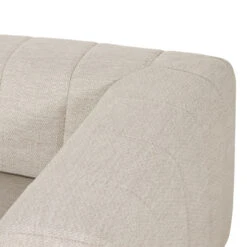 Gwen Channel Tufted Modular Faye Sand 4 PC Outdoor Corner Sectional -Famous Furniture Shop 223218 002 DET 5 50988.1653658512