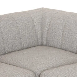 Gwen Channel Tufted Modular 5 PC Outdoor Corner Sectional 18 Gwen Channel Tufted Modular 5 PC Outdoor Corner Sectional -Famous Furniture Shop 223219 001 DET 3 98398.1588792875