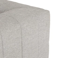 Gwen Channel Tufted Modular 5 PC Outdoor Corner Sectional 20 Gwen Channel Tufted Modular 5 PC Outdoor Corner Sectional -Famous Furniture Shop 223219 001 DET 5 67223.1588792878