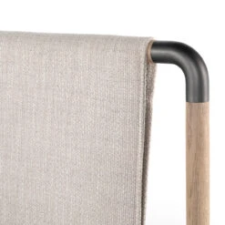 Harriet Queen Bed -Famous Furniture Shop 223307 001 10 22986.1615166596