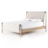 Harriet Queen Bed 1 Harriet Queen Bed -Famous Furniture Shop 223307 001 1 18122.1615166587
