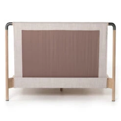 Harriet Queen Bed -Famous Furniture Shop 223307 001 5 08275.1615166604