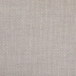 Harriet Queen Bed -Famous Furniture Shop 223307 001 6 95258.1615166598