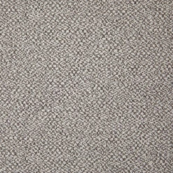 Fawkes Vintage Sienna Beech Bench 26 Fawkes Vintage Sienna Beech Bench -Famous Furniture Shop 223315 001 DET 2 03089.1673669855