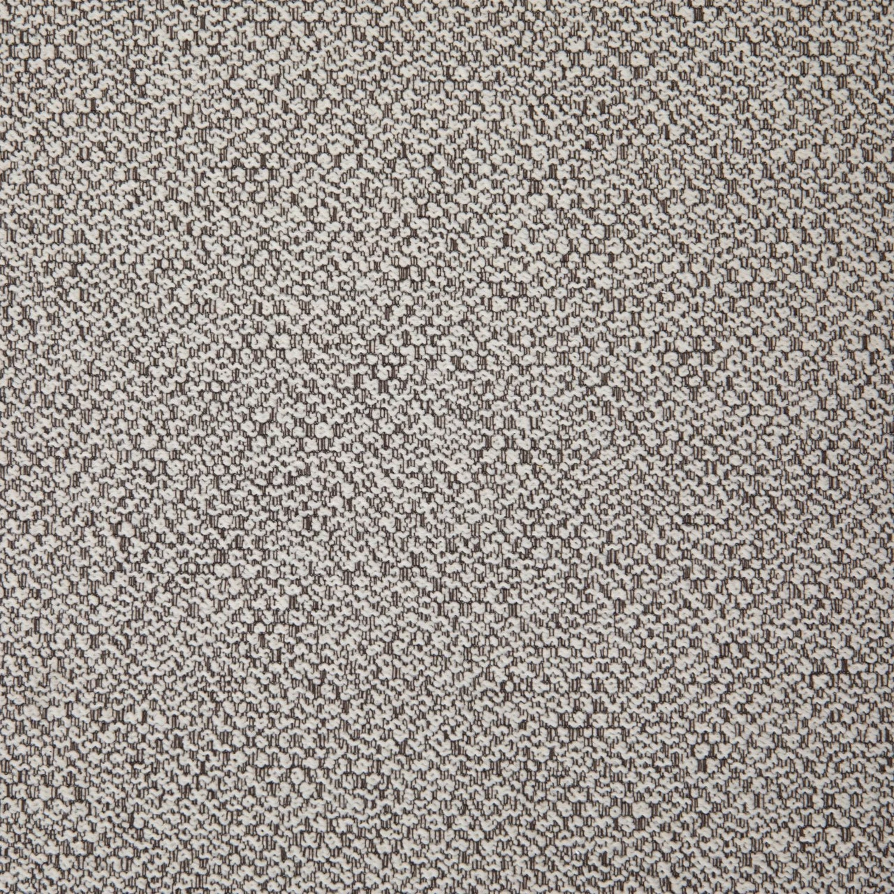 Fawkes Vintage Sienna Beech Bench 13 Fawkes Vintage Sienna Beech Bench - Image 12