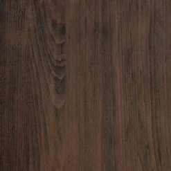 Fawkes Vintage Sienna Beech Bench 27 Fawkes Vintage Sienna Beech Bench -Famous Furniture Shop 223315 001 DET 7 40379.1673669857