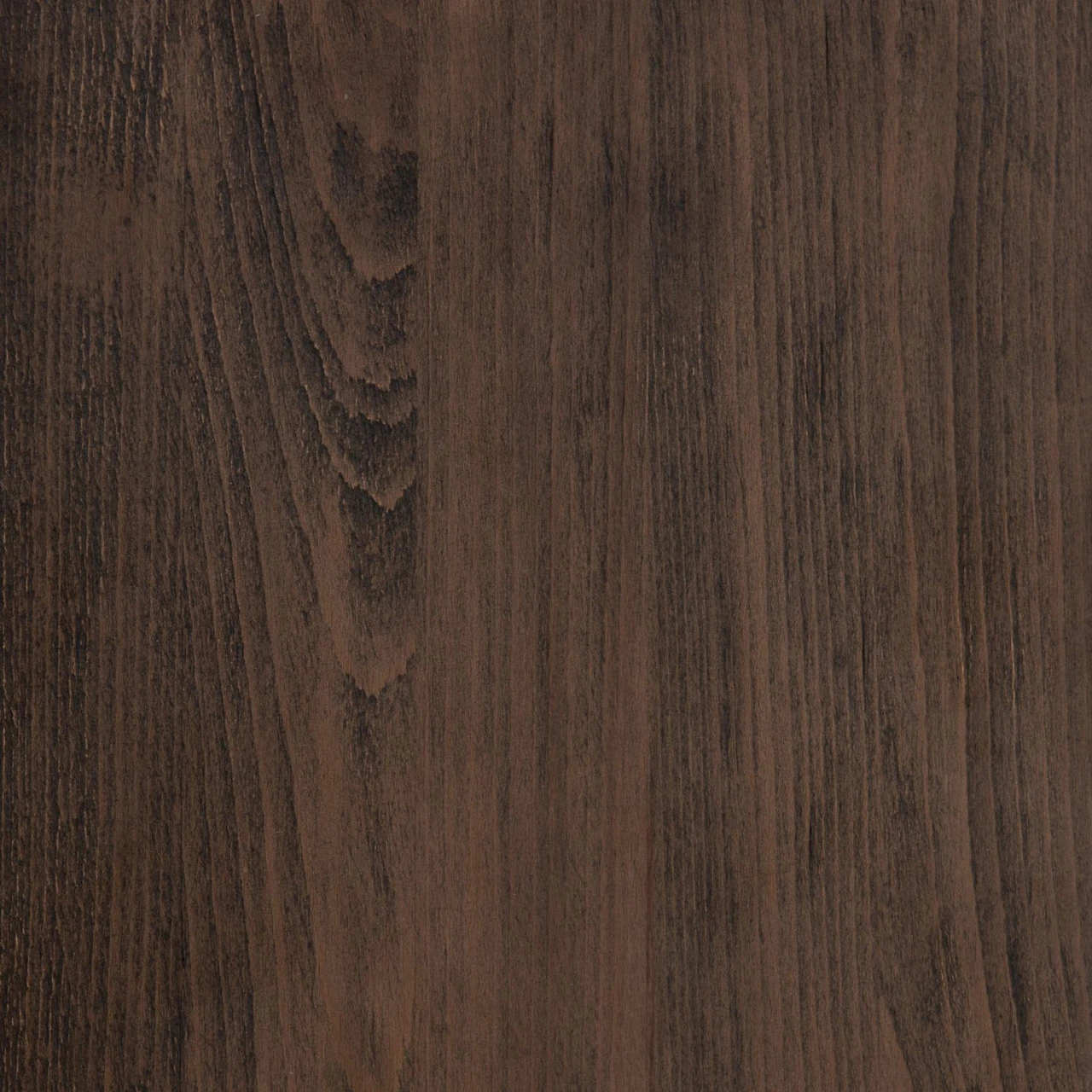 Fawkes Vintage Sienna Beech Bench 14 Fawkes Vintage Sienna Beech Bench - Image 13