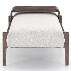 Fawkes Vintage Sienna Beech Bench 19 Fawkes Vintage Sienna Beech Bench -Famous Furniture Shop 223315 001 SID 1 04532.1673669844