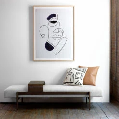 Fawkes Vintage Sienna Beech Bench 17 Fawkes Vintage Sienna Beech Bench -Famous Furniture Shop 223315 001 VIG 1 22868.1673669841