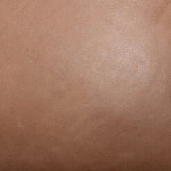 Braden Dakota Warm Taupe Leather Recliner -Famous Furniture Shop 223406 046 DET 6 00227.1670543082