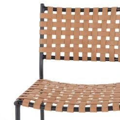 Garza Bar Stool -Famous Furniture Shop 223601 003 11 27624.1614223109