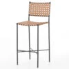Garza Bar Stool -Famous Furniture Shop 223601 003 1 25577.1614223086