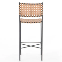 Garza Bar Stool -Famous Furniture Shop 223601 003 6 03759.1614223093