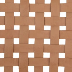 Garza Bar Stool -Famous Furniture Shop 223601 003 7 10114.1614223135