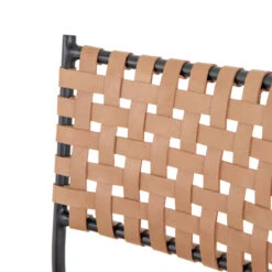 Garza Bar Stool -Famous Furniture Shop 223601 003 9 39257.1614223101