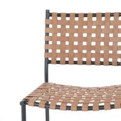 Garza Counter Stool -Famous Furniture Shop 223601 004 10 01764.1614223588