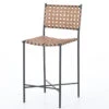 Garza Counter Stool -Famous Furniture Shop 223601 004 1 89200.1614223859