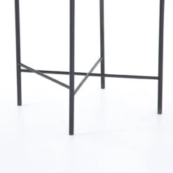 Garza Counter Stool -Famous Furniture Shop 223601 004 2 43146.1614223590