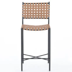 Garza Counter Stool -Famous Furniture Shop 223601 004 3 58039.1614223583