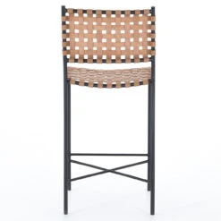 Garza Counter Stool -Famous Furniture Shop 223601 004 5 56376.1614223587