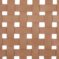 Garza Counter Stool -Famous Furniture Shop 223601 004 6 79747.1614223594