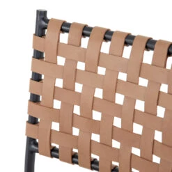 Garza Counter Stool -Famous Furniture Shop 223601 004 8 13124.1614223593