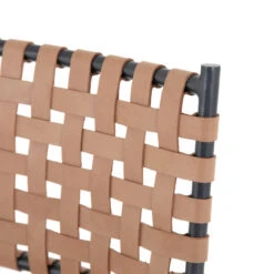 Garza Counter Stool -Famous Furniture Shop 223601 004 9 32580.1614223596