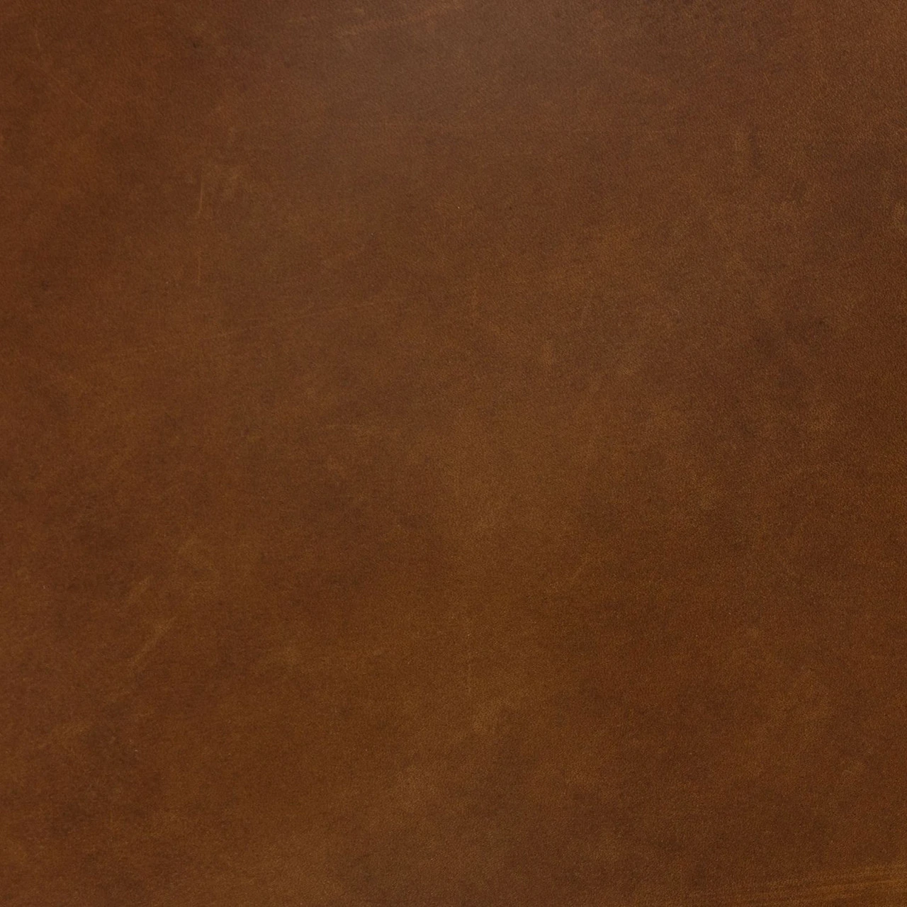 Chet Heirloom Sienna Leather Chair 12 Chet Heirloom Sienna Leather Chair - Image 10