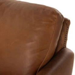 Chet Heirloom Sienna Leather Chair 19 Chet Heirloom Sienna Leather Chair -Famous Furniture Shop 223756 003 DET 4 15776.1670811349
