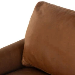 Chet Heirloom Sienna Leather Chair 18 Chet Heirloom Sienna Leather Chair -Famous Furniture Shop 223756 003 DET 5 01472.1670811348