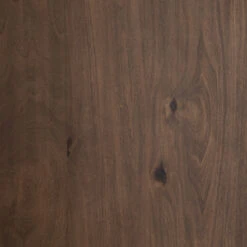 Trey Auburn Poplar Console Table -Famous Furniture Shop 223913 001 DET 2 59284.1638457364