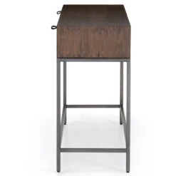 Trey Auburn Poplar Console Table -Famous Furniture Shop 223913 001 SID 1 19484.1638457350