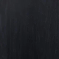 Trey Black Wash Poplar Console Table -Famous Furniture Shop 223913 002 DET 2 38936.1638457623