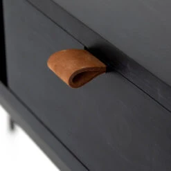 Trey Black Wash Poplar Console Table -Famous Furniture Shop 223913 002 DET 5 34295.1638457619