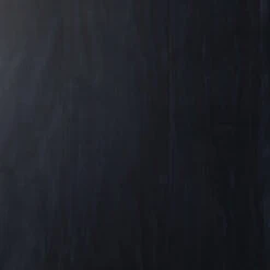 Trey Black Wash Poplar Modular Wide Bookcase -Famous Furniture Shop 223961 002 DET 2 82188.1638657191