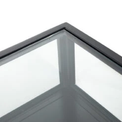 Shadow Box Sideboard -Famous Furniture Shop 223966 001 10 15859.1617442382